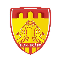  THANH HOA FC