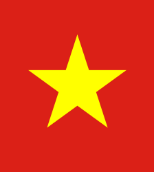  Việt Nam