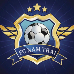  FC Nam Thái